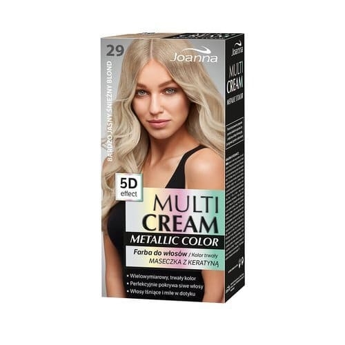 pol_pl_Joanna-ZUZYC-DO-31-10-23-Multi-Cream-Color-METALLIC-Farba-do-wlosow-29-BARDZO-JASNY-SNIEZNY-BLOND-5901018019037-33049_2.jpg