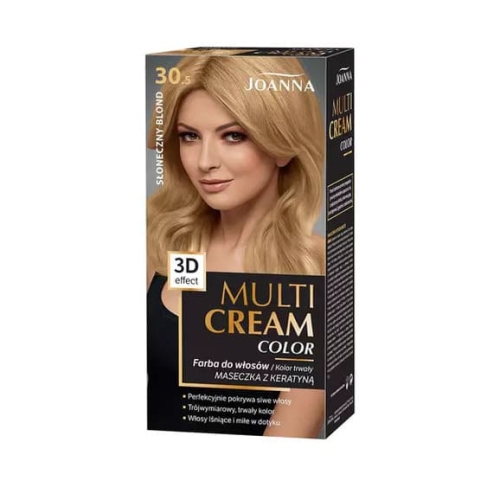 multi-cream-color-farba-sloneczny-blond-30-5-.jpg