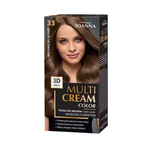 multi-cream-color-farba-naturalny-blond-33-.jpg
