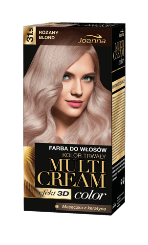 pol_pl_Joanna-UseBy-31-10-23-Multi-Cream-Color-Farba-do-wlosow-z-efektem-3D-31-5-ROZANY-BLOND-5901018017316-33426_2.png