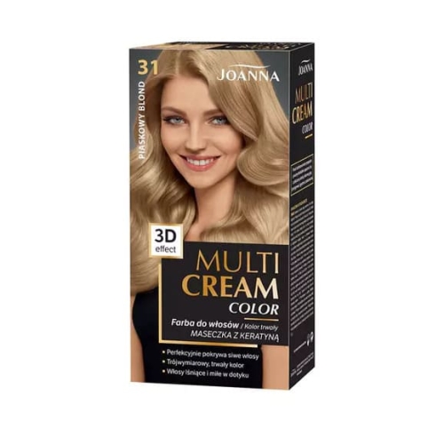 multi-cream-color-farba-piaskowy-blond-31-.jpg