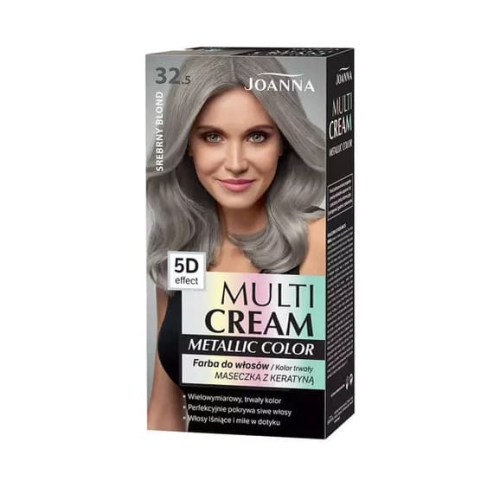 multi-cream-color-metallic-farba-srebrny-blond-32-5-.jpg
