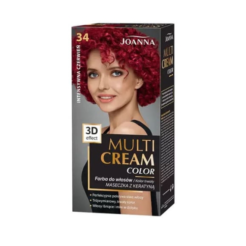 multi-cream-color-farba-intensywna-czerwien-34-.jpg