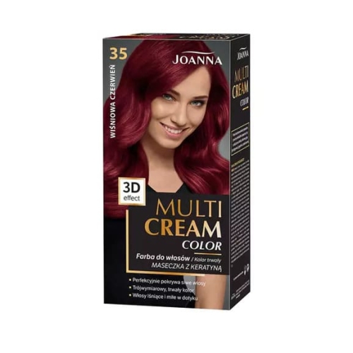 multi-cream-color-farba-wisniowa-czerwien-35-.jpg