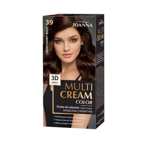 multi-cream-color-farba-orzechowy-braz-39-.jpg