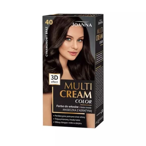 multi-cream-color-farba-cynamonowy-braz-40-.jpg
