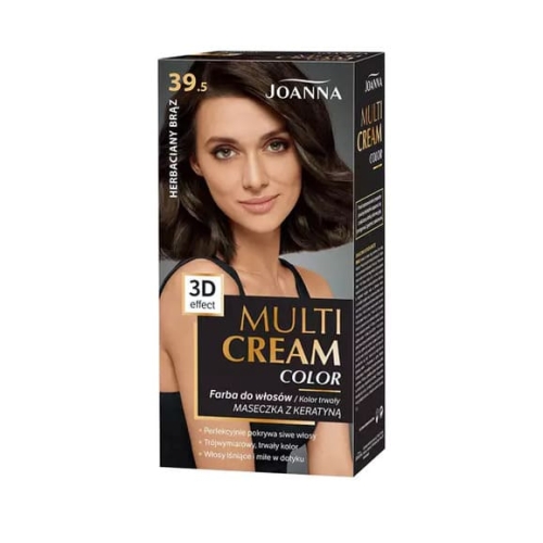 multi-cream-color-farba-herbaciany-braz-39-5-.jpg