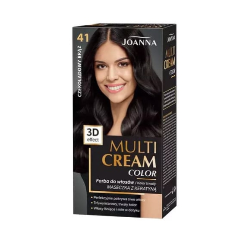 multi-cream-color-farba-czekoladowy-braz-41-.jpg