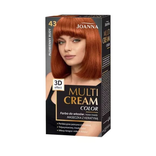 multi-cream-color-farba-plomienny-rudy-43-.jpg