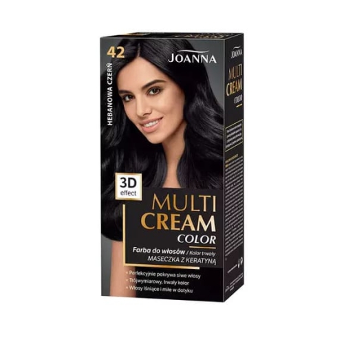 multi-cream-color-farba-hebanowa-czern-42-.jpg