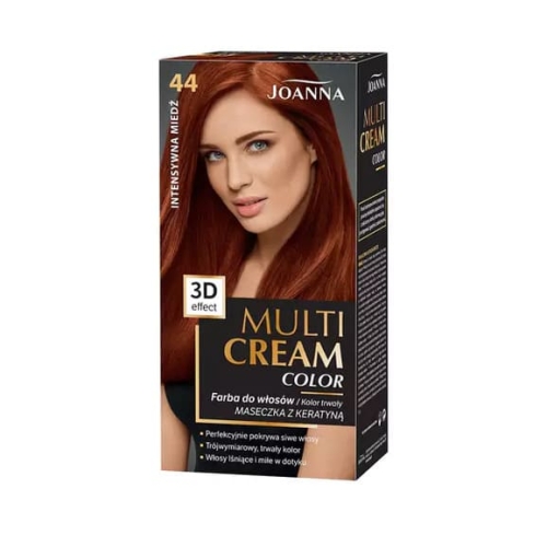 multi-cream-color-farba-intensywna-miedz-44-.jpg