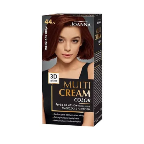 multi-cream-color-farba-miedziany-braz-44-5-.jpg