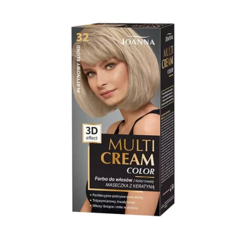 multi-cream-color-farba-platynowy-blond-32-.jpg