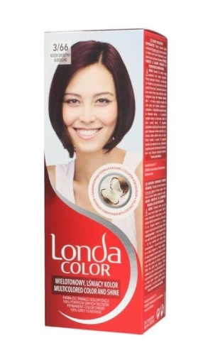 pol_pl_Londacolor-Cream-Farba-do-wlosow-nr-3-66-kolor-oberzyny-1op-63147_1.jpg