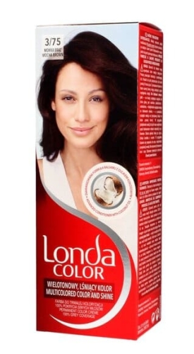 pol_pl_Londacolor-Cream-Farba-do-wlosow-nr-3-75-mokka-braz-1op-63154_1.jpg