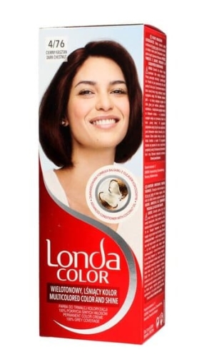 pol_pl_Londacolor-Cream-Farba-do-wlosow-nr-4-76-ciemny-kasztan-1op-63155_1.jpg