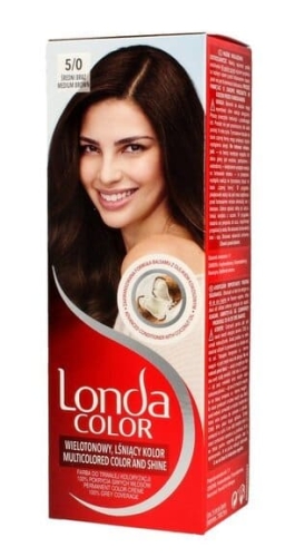 pol_pl_Londacolor-Cream-Farba-do-wlosow-nr-5-0-sredni-braz-1op-63629_1_1.jpg