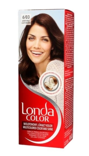 pol_pl_Londacolor-Cream-Farba-do-wlosow-nr-6-03-jasny-braz-1op-63150_1.jpg
