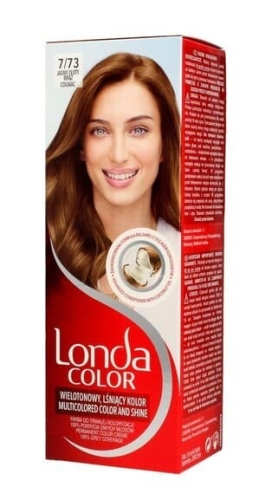 pol_pl_Londacolor-Cream-Farba-do-wlosow-nr-7-73-Jasny-Zloty-Braz-1op-63630_1.jpg