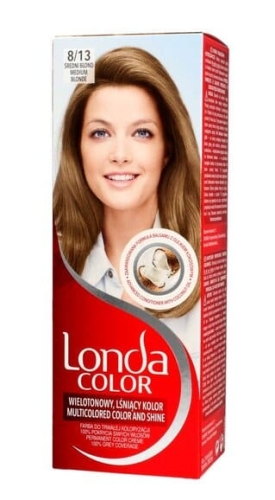 pol_pl_Londacolor-Cream-Farba-do-wlosow-nr-8-13-sredni-blond-1op-63158_1.jpg