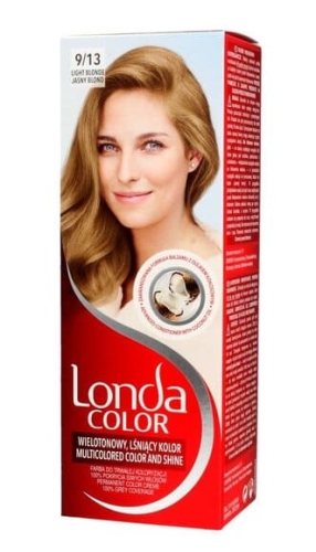 pol_pl_Londacolor-Cream-Farba-do-wlosow-nr-9-13-jasny-blond-1op-63153_1_1.jpg