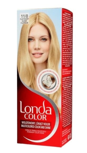 pol_pl_Londacolor-Cream-Farba-do-wlosow-nr-11-0-platynowy-blond-1op-63145_1.jpg
