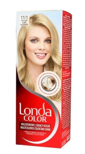 pol_pl_Londacolor-Cream-Farba-do-wlosow-nr-11-1-swietlany-blond-1op-63146_1.jpg