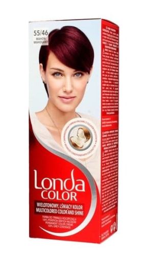 pol_pl_Londacolor-Cream-Farba-do-wlosow-nr-55-46-mahon-1op-63160_1_1.jpg