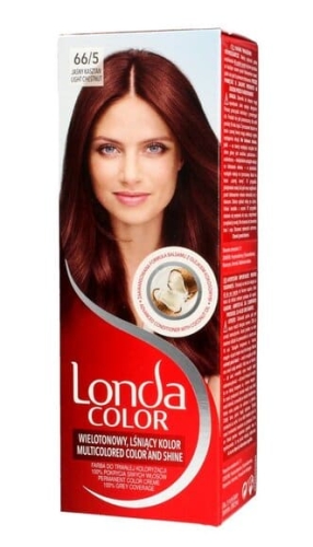 pol_pl_Londacolor-Cream-Farba-do-wlosow-nr-66-5-jasny-kasztan-1op-63151_1.jpg