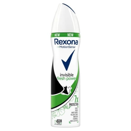 rexona-deo150ml-invisible-fresh.jpg