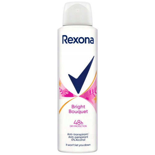 rexona-sexy-bouquet-48h-.jpg