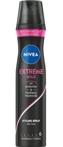 nivea-lakier-d-wextreme-6-250ml-89376-czarny (2).jpg
