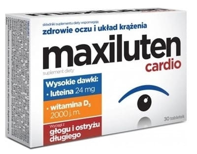 maxiluten-cardio-30-tabletek.jpg