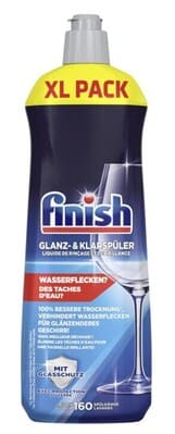 nablyszczacz-do-zmywarki-800-ml-finish.jpg