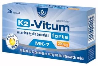 k2-vitum-forte-200mcg-36-kapsulek-15925020911 (1).jpg