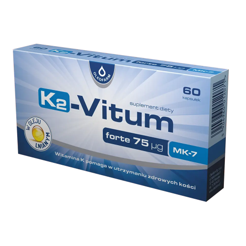 k2vitum.png