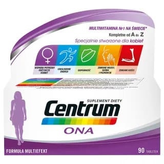 centrum-ona-90-tabletek-16756767951_1.jpg