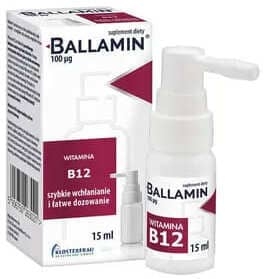 ballamin-witamina-b12-100-g-aerozol-doustny-15-ml-16729074771 (1).jpg