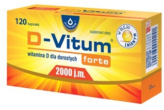 d-vitum (1).png