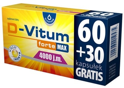 pol_pl_D-Vitum-forte-Max-4000-j-m-90-kapsulek-60-30-GRATIS-655_1 (1).jpg