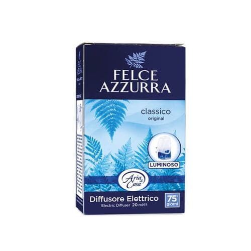 3F00386_FelceAzzurra_8001280000386_0.jpg