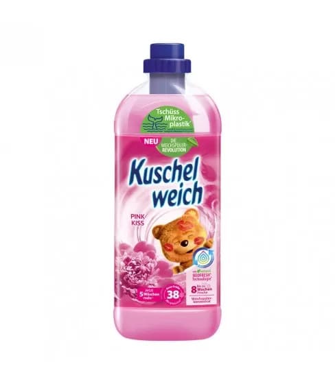 kuschelweich-pink-kiss-plyn-do-plukania-1l-38-wl.jpg