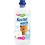 Zdjecie.webp