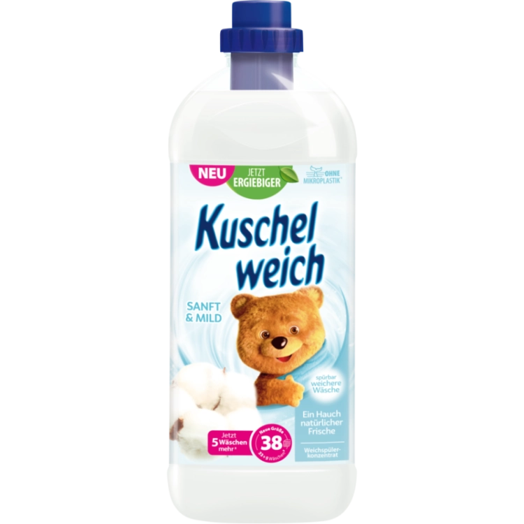 Zdjecie.webp