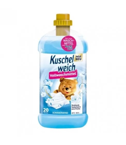 kuschelweich-plyn-do-prania-sommerwind-universal-132l-20-pran.jpg