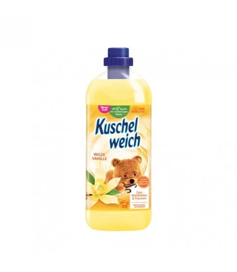 kuschelweich-wilde-vanille-plyn-do-plukania-zolty-1-l-38-pran.jpg