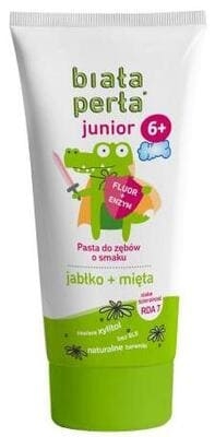 biala-perla-junior-6-pasta-do-zebow-jablko-mieta-75-ml.jpg