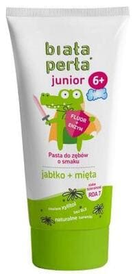 biala-perla-junior-6-pasta-do-zebow-jablko-mieta-75-ml.jpg
