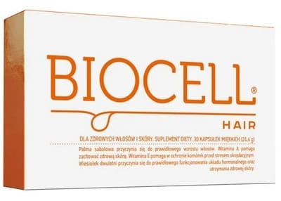 biocell-hair-30-kapsulek-16595289081 (1).jpg