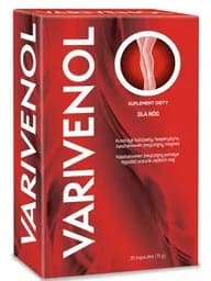 varivenol-30-kapsulek-15925104531 (1).jpg